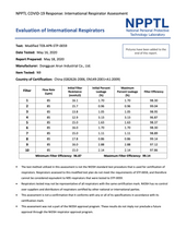 Load image into Gallery viewer, KN95 Mask