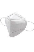 Load image into Gallery viewer, KN95 Mask