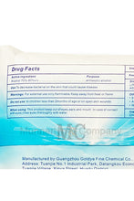 Load image into Gallery viewer, Case of Wipes (2,400 Wipes)