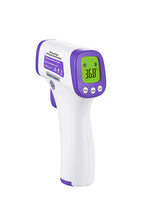 Load image into Gallery viewer, Non Contact Infrared Thermometer
